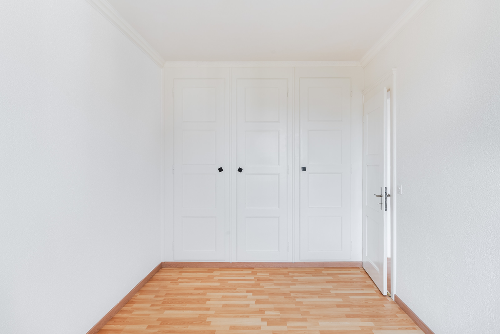 Appartamento di 3 locali, foto 6 di 8