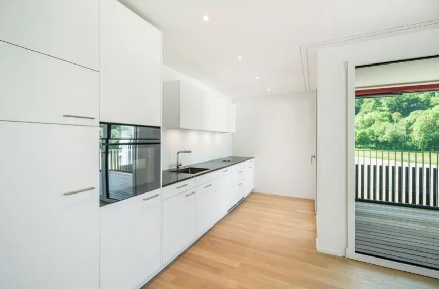 Appartamento di 3 ½ locali, foto 3 di 7