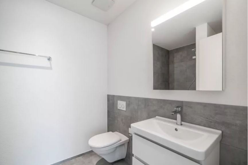 Appartamento di 3 ½ locali, foto 6 di 7