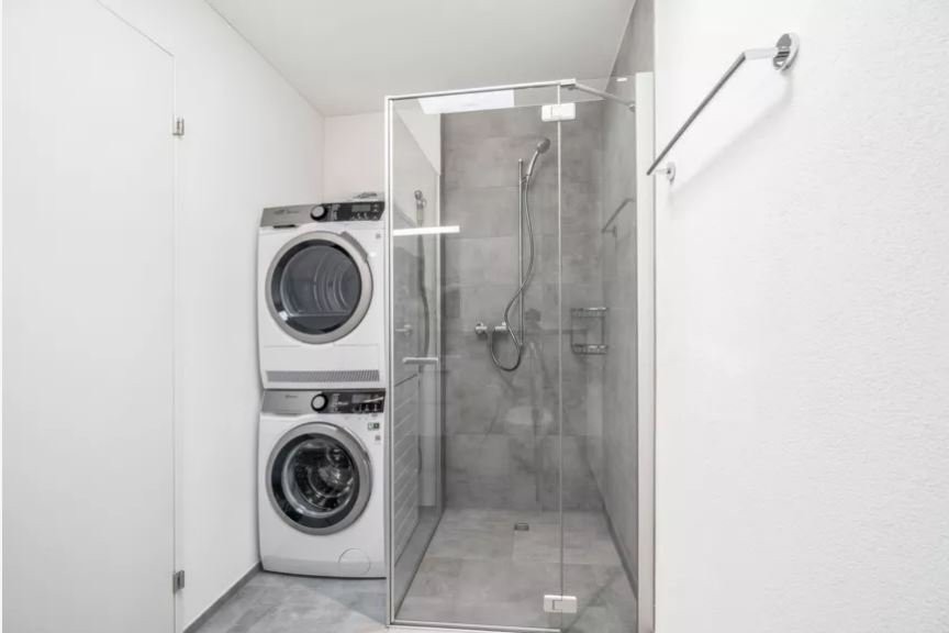 Appartamento di 3 ½ locali, foto 4 di 7