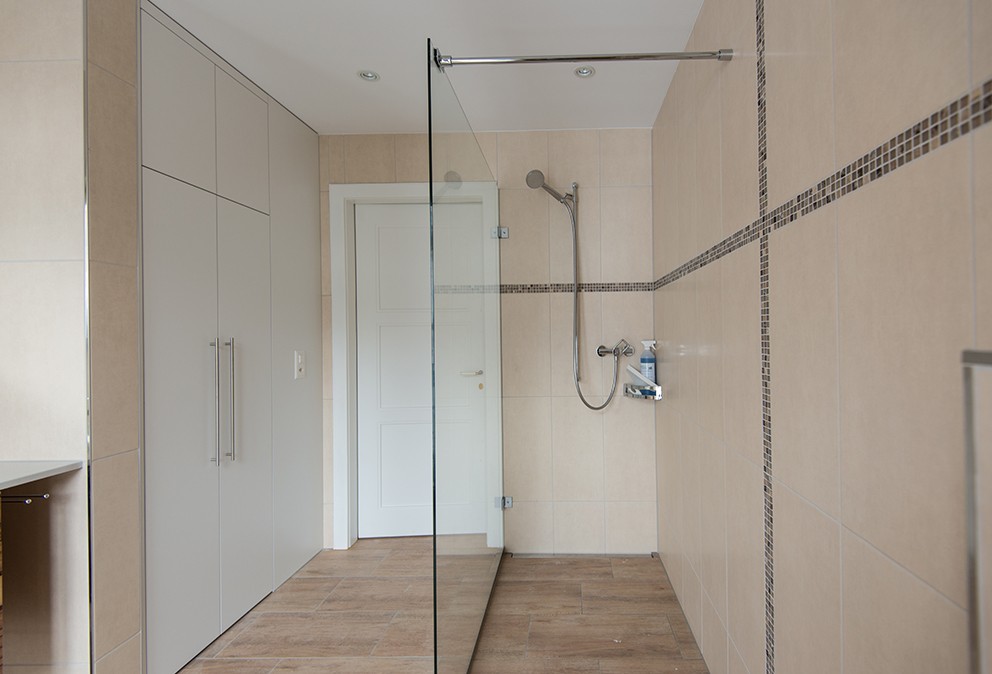 Appartamento di 3 ½ locali, foto 2 di 4