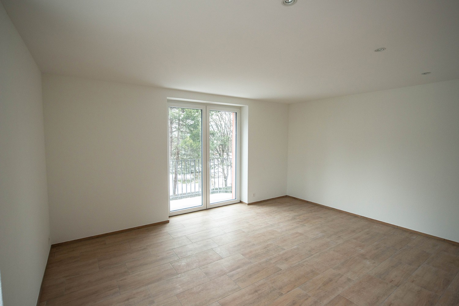 Appartamento di 3 ½ locali, foto 3 di 4