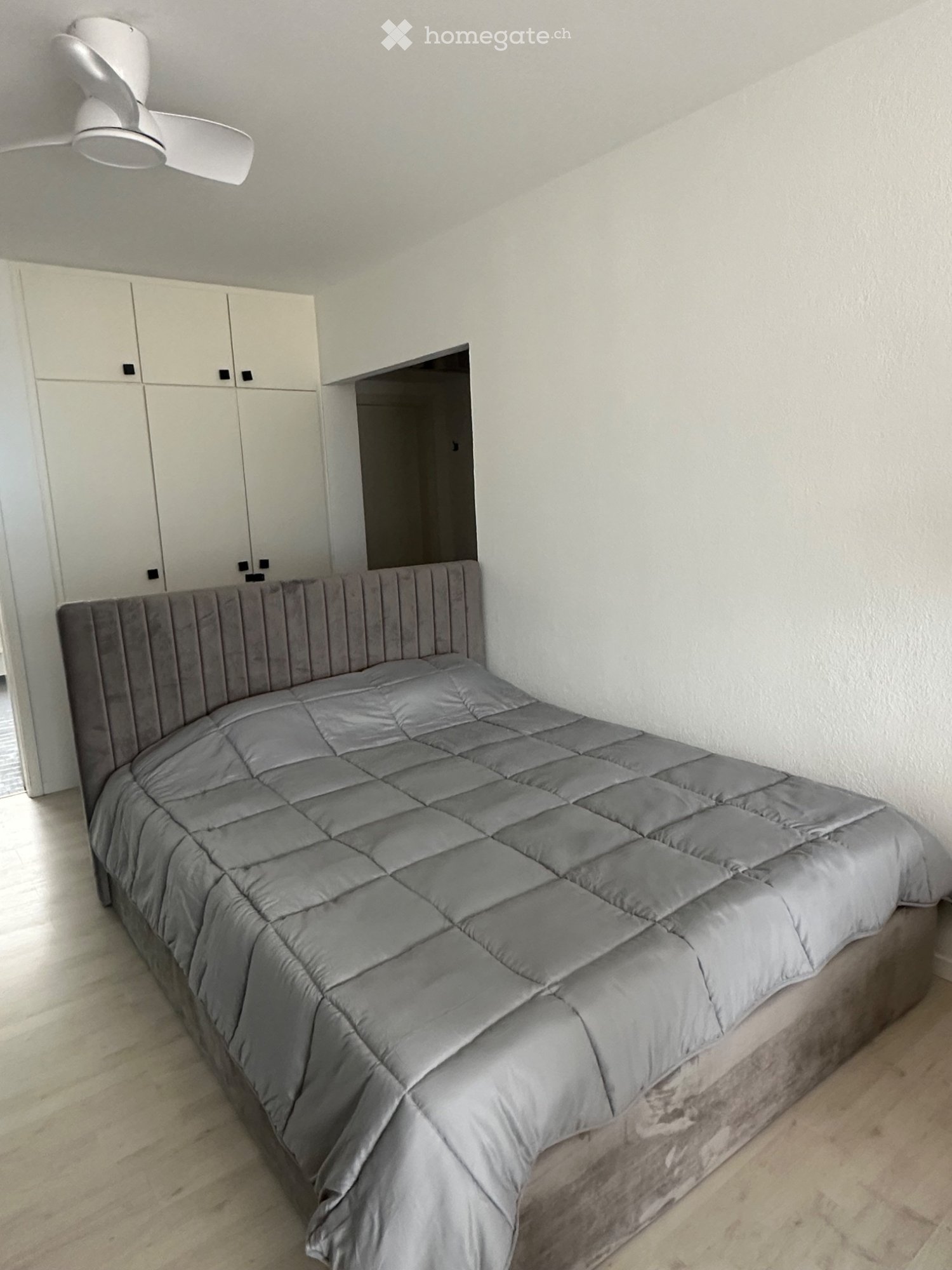 Appartamento di 1 ½ locali, foto 4 di 5