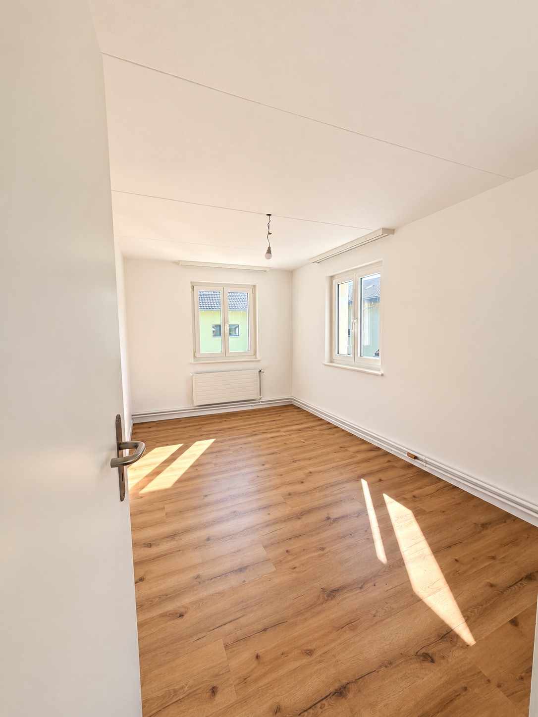 appartamento di 4 locali, foto 4 di 5