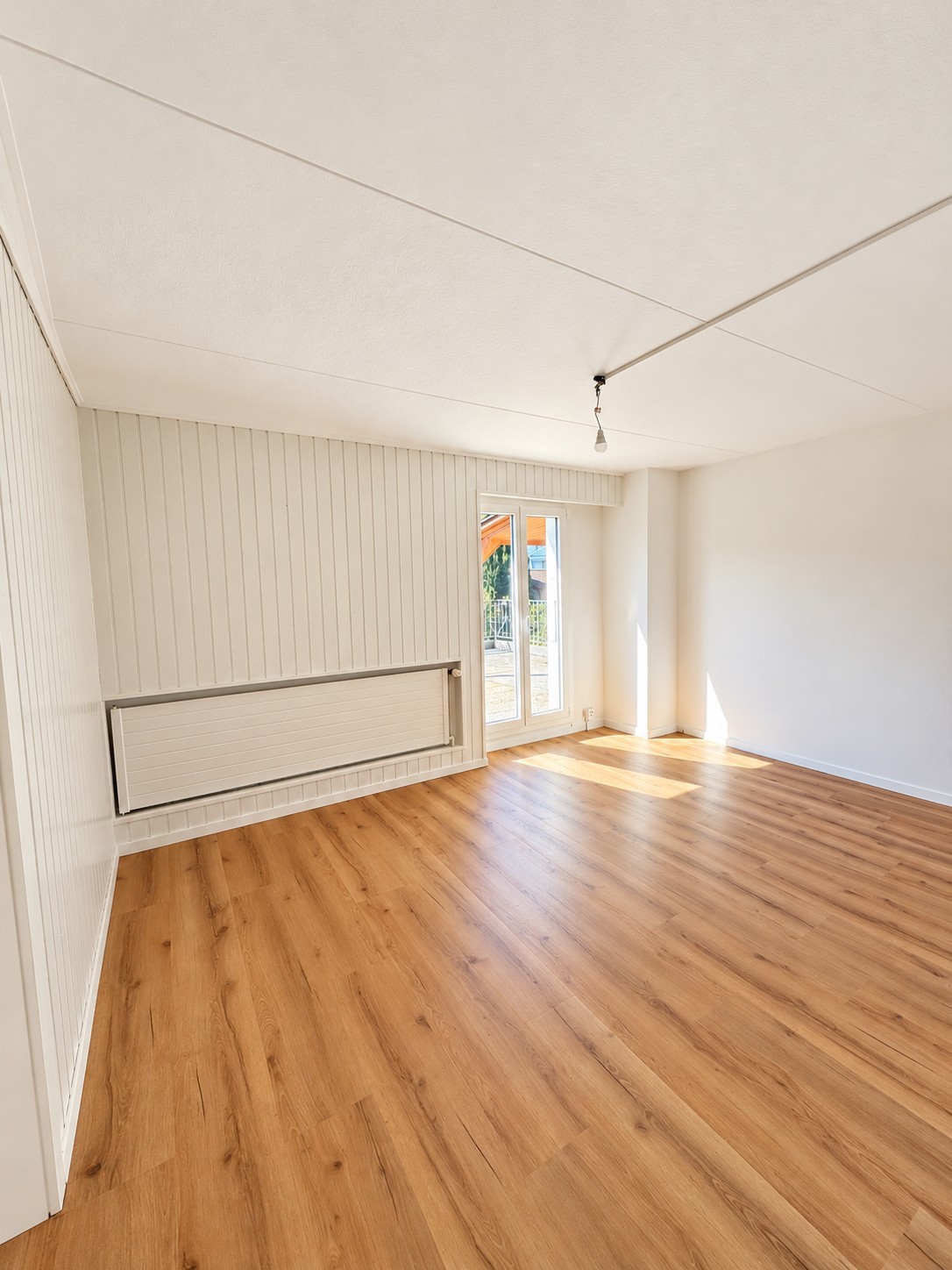 appartamento di 4 locali, foto 5 di 5