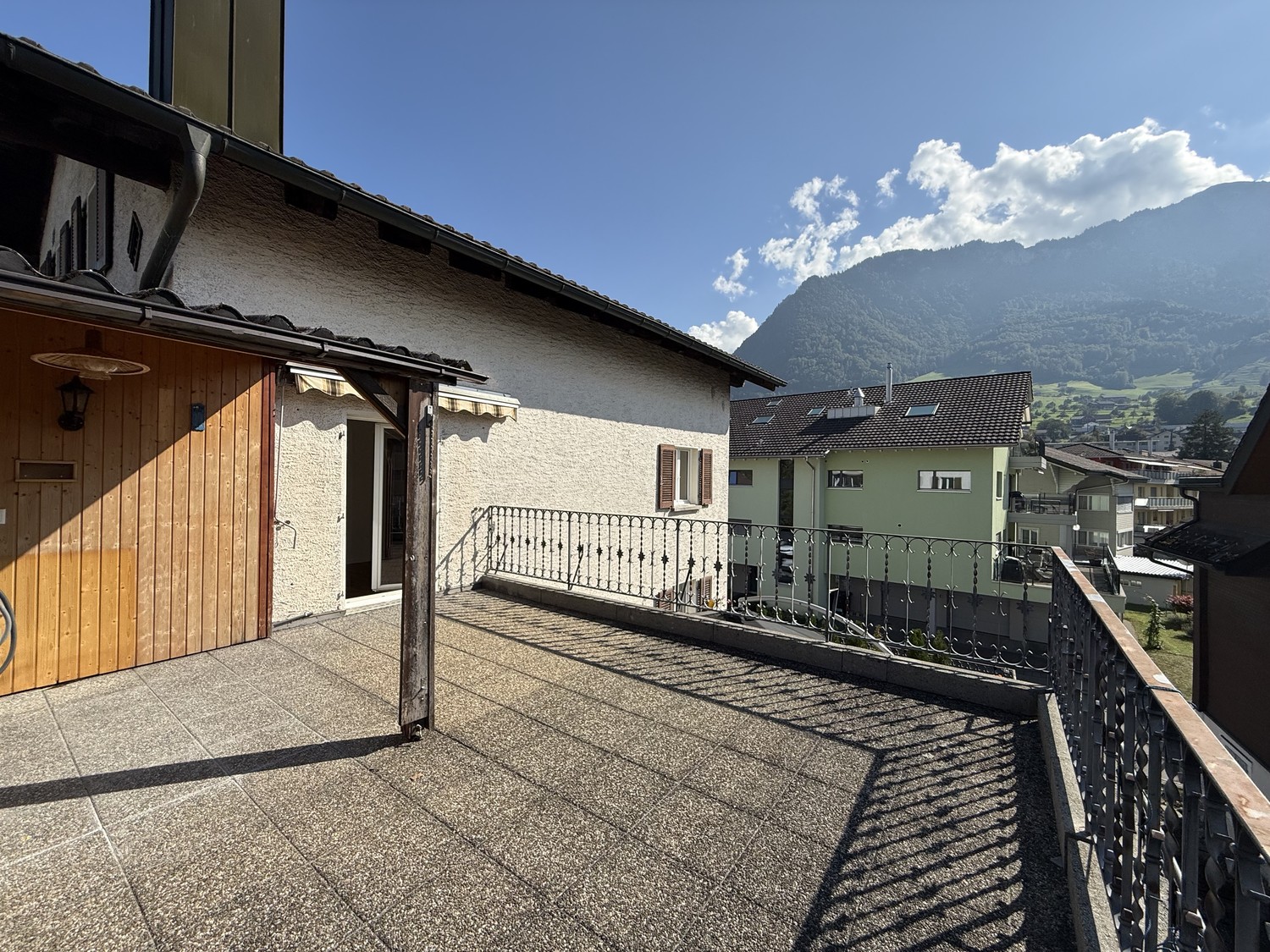 appartamento di 4 locali, foto 2 di 5