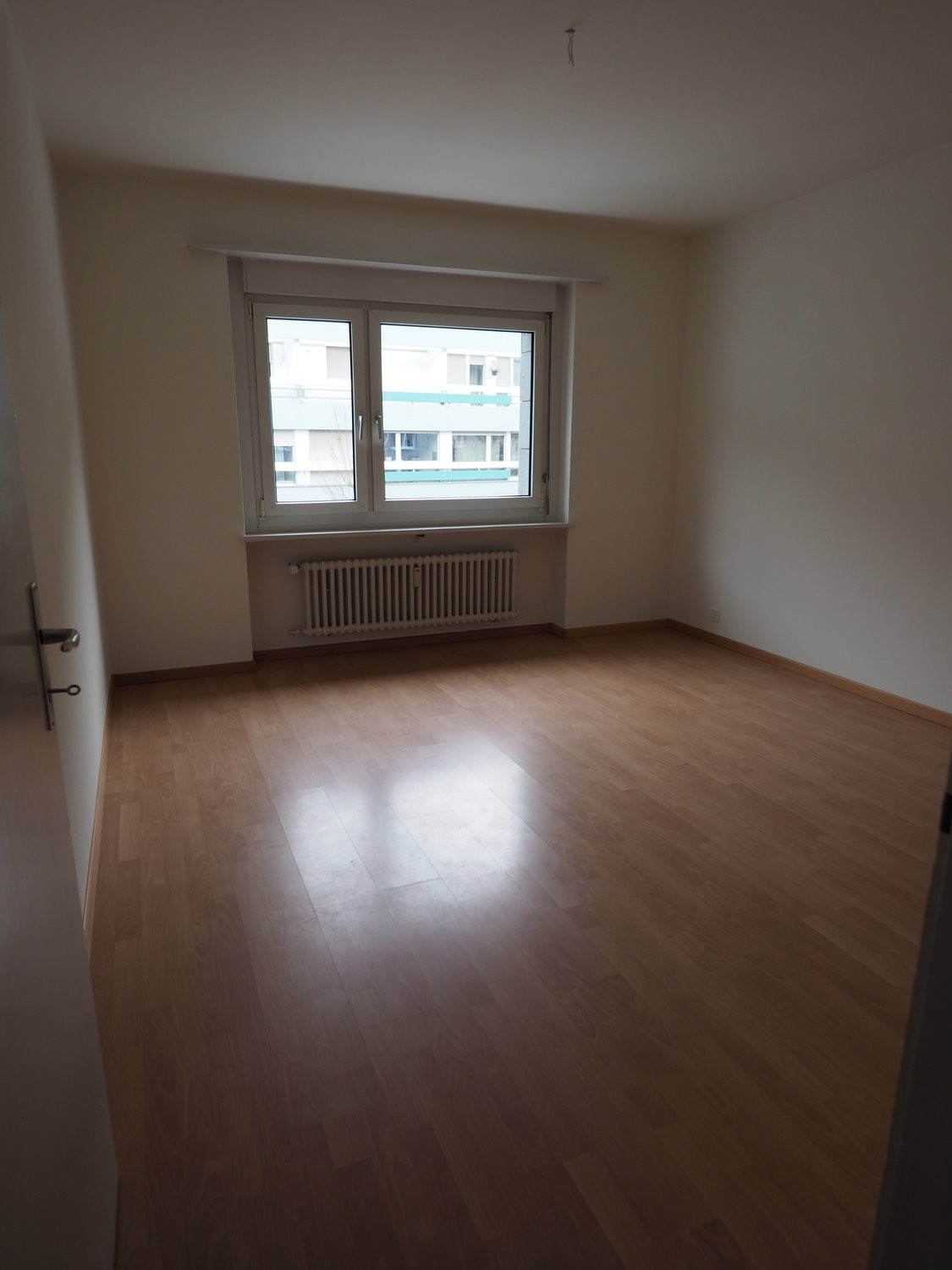 Appartamento di 4 locali, foto 5 di 8