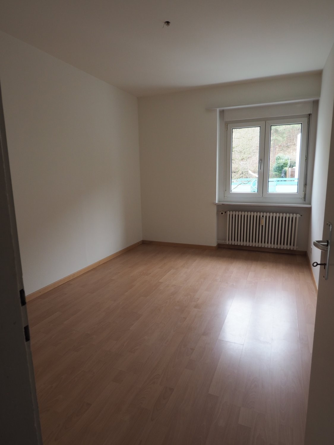 Appartamento di 4 locali, foto 3 di 8