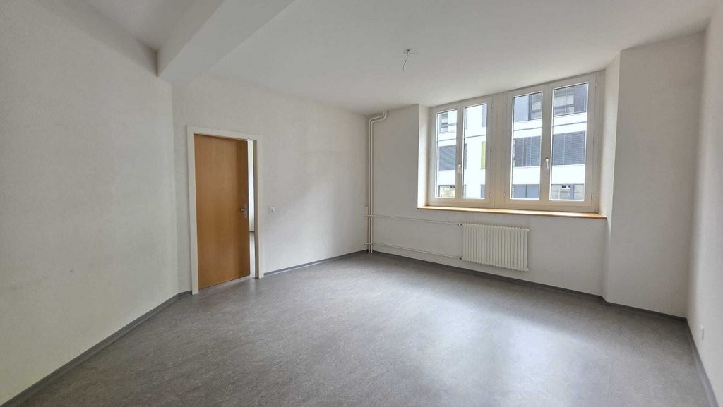 2 rooms apartment, foto 5 di 7