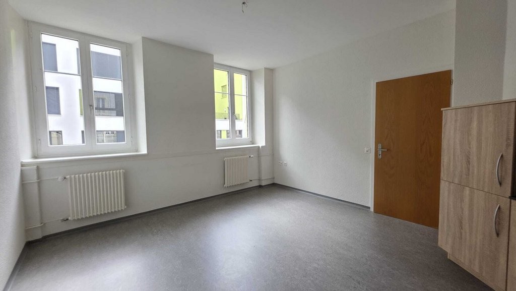 2 rooms apartment, foto 6 di 7