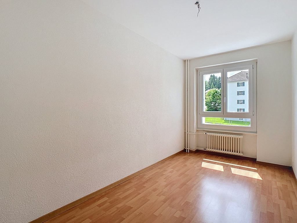 Appartamento di 3 ½ locali, foto 7 di 10