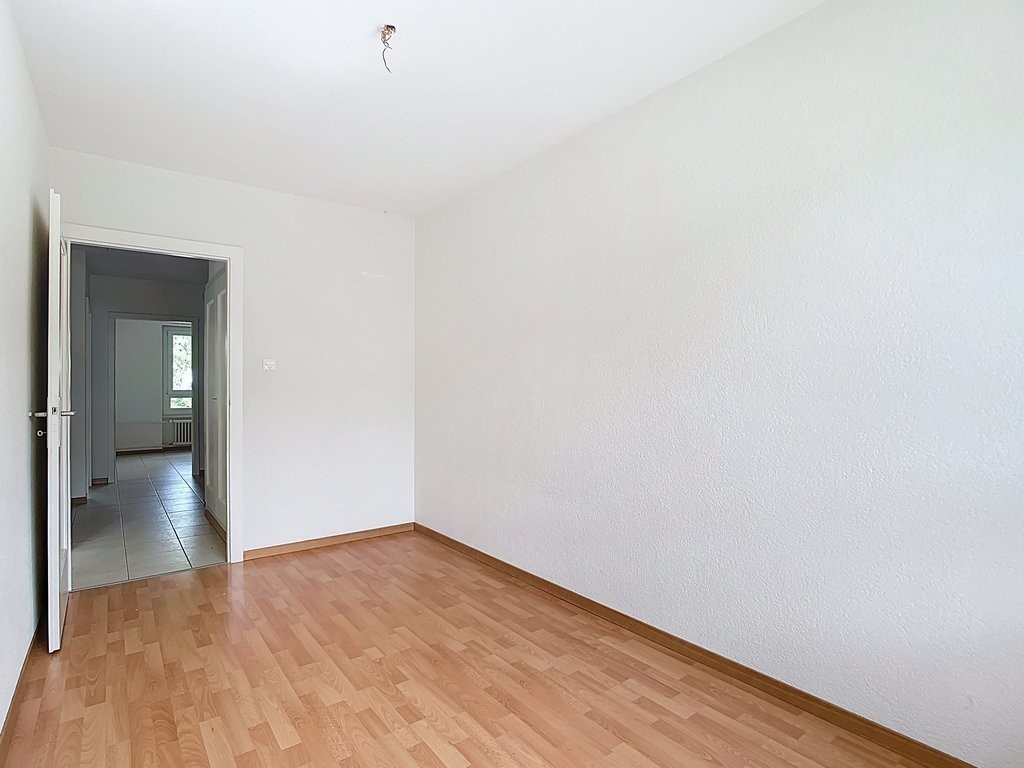 Appartamento di 3 ½ locali, foto 8 di 10