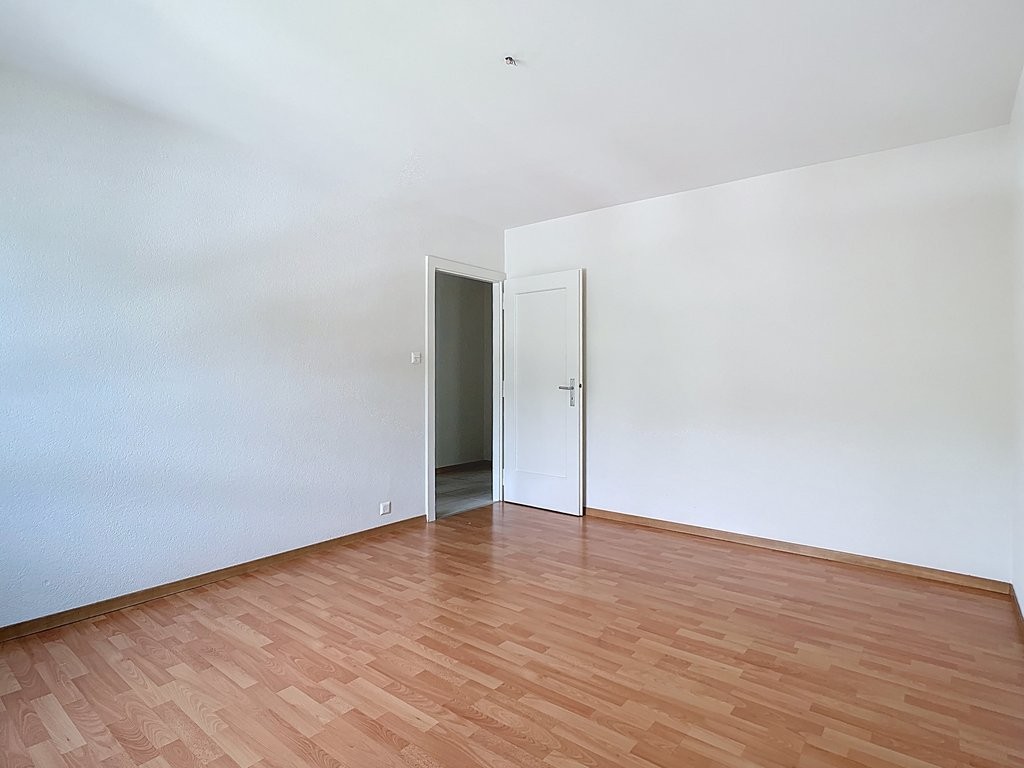 Appartamento di 3 ½ locali, foto 6 di 10