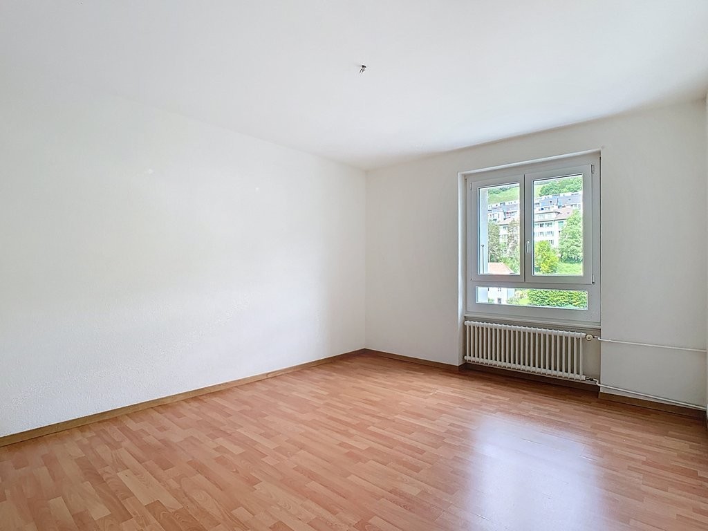 Appartamento di 3 ½ locali, foto 5 di 10