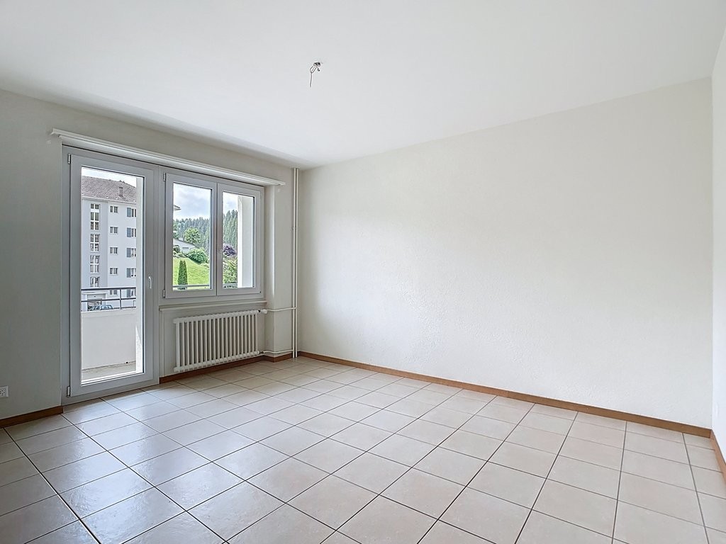 Appartamento di 3 ½ locali, foto 4 di 10