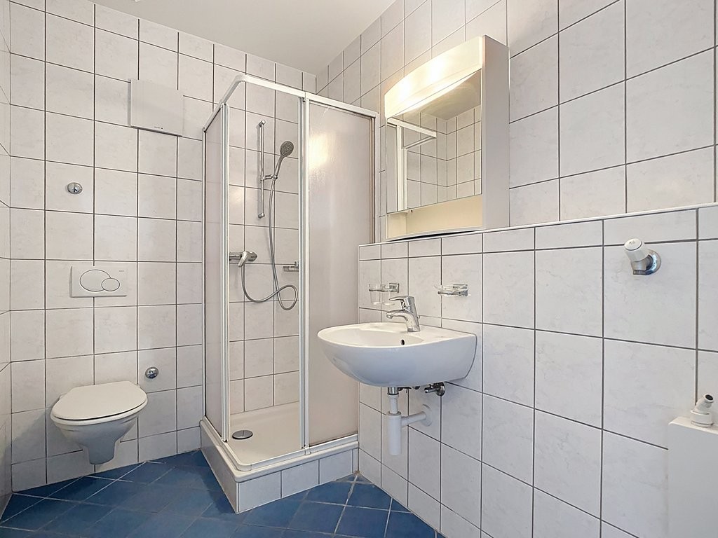 Appartamento di 3 ½ locali, foto 3 di 10