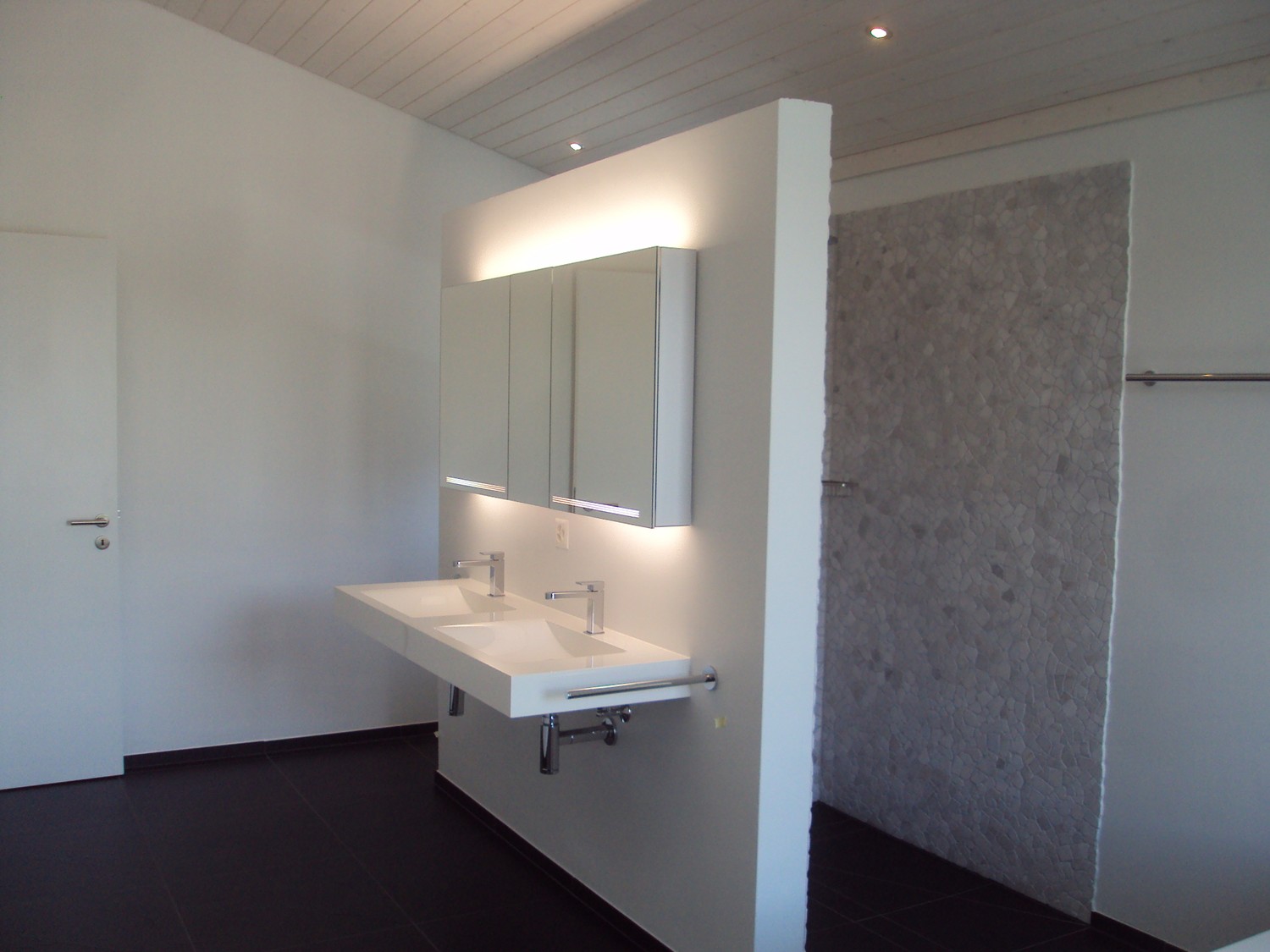 Casa unifamiliare di 7 ½ locali, foto 4 di 6