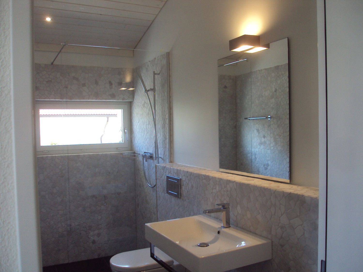 Casa unifamiliare di 7 ½ locali, foto 5 di 6