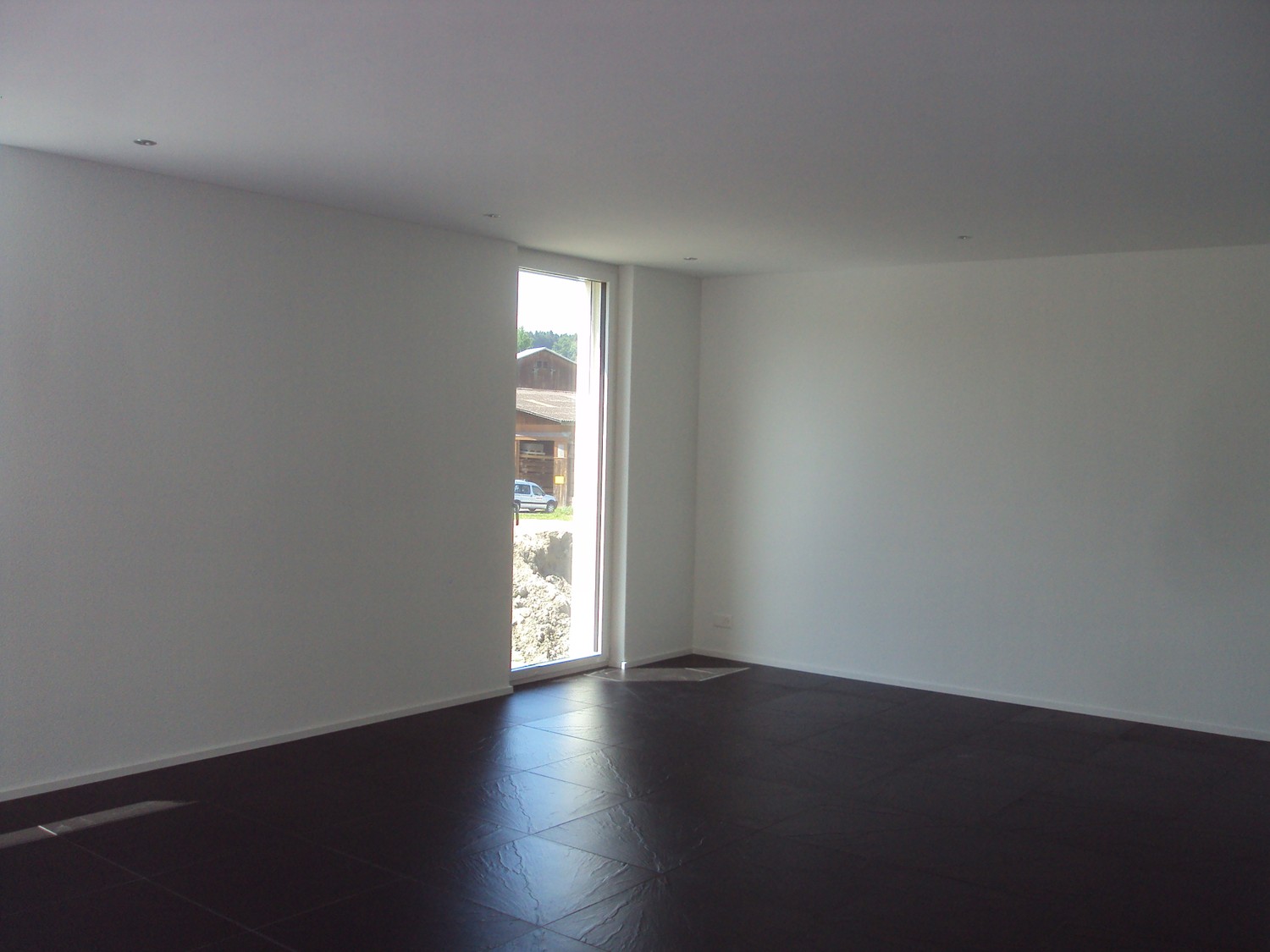Casa unifamiliare di 7 ½ locali, foto 6 di 6