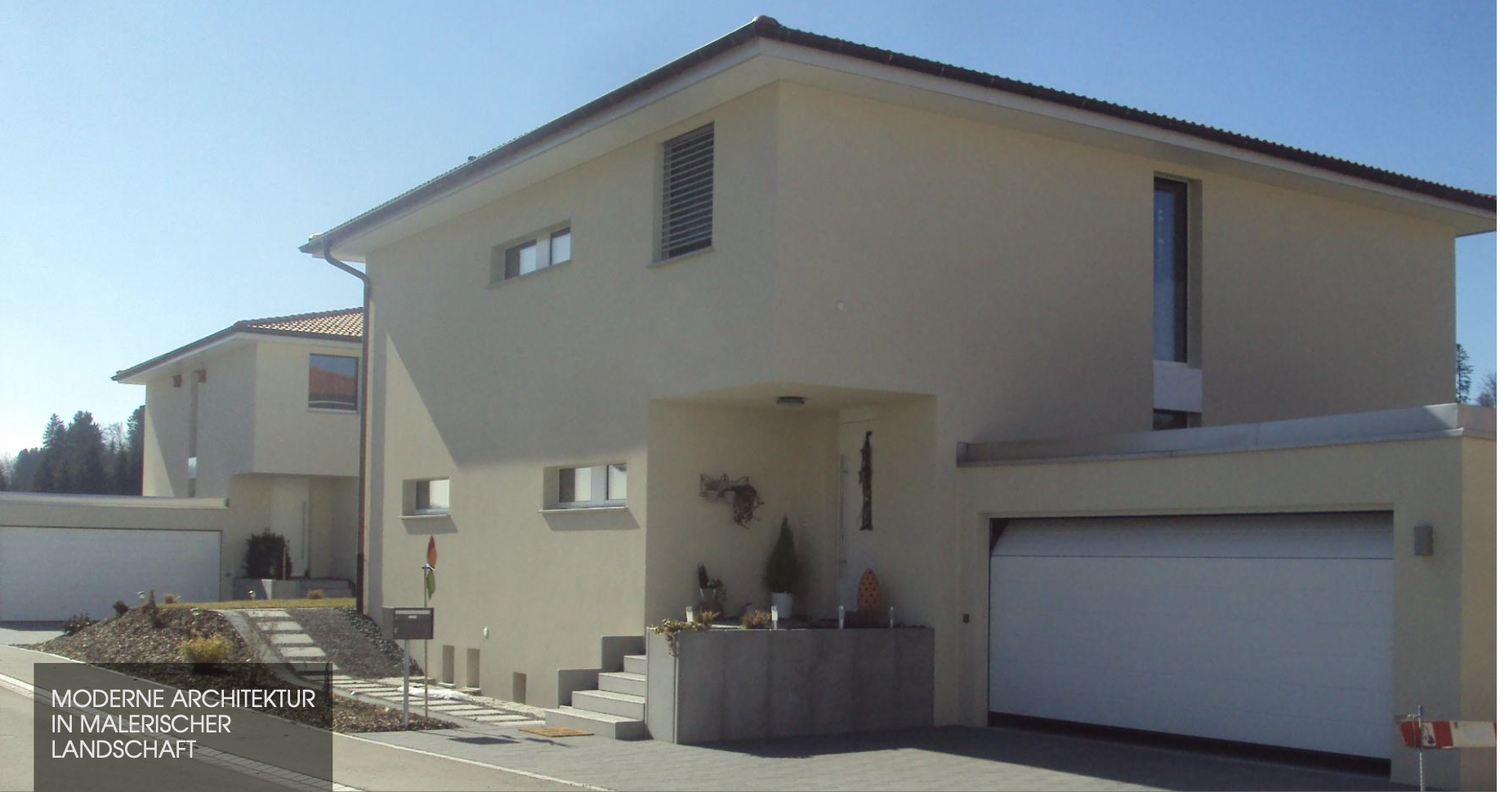 Casa unifamiliare di 7 ½ locali, foto 1 di 6
