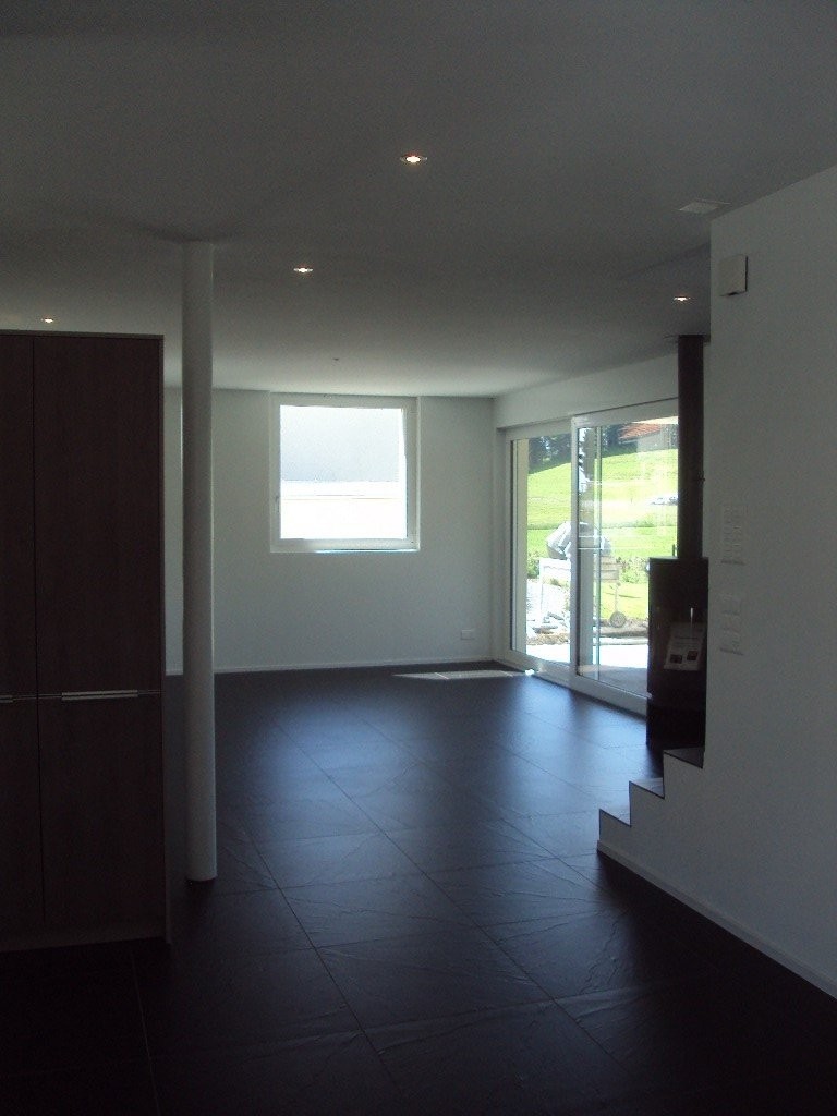 Casa unifamiliare di 7 ½ locali, foto 2 di 6