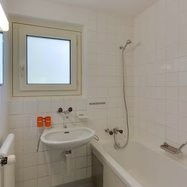 Appartamento di 2 locali, foto 5 di 5