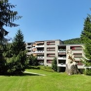 Appartamento di 2 locali, foto 4 di 5