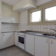 Appartamento di 2 locali, foto 1 di 5