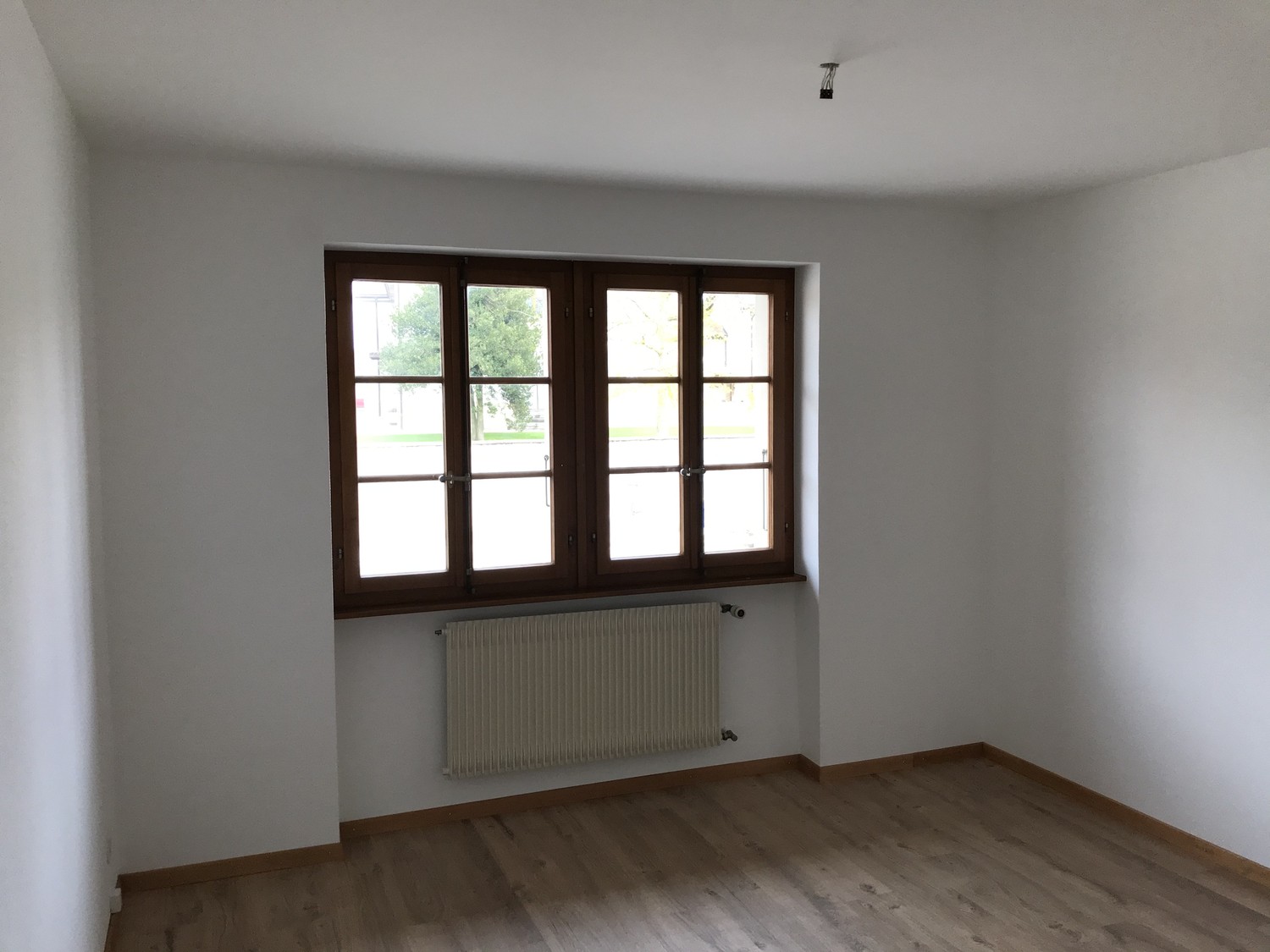 Appartamento di 5 ½ locali