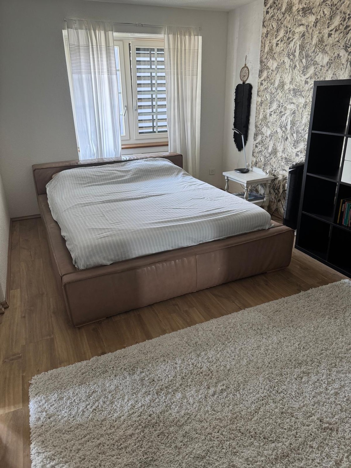 appartamento di 2 locali, foto 2 di 6