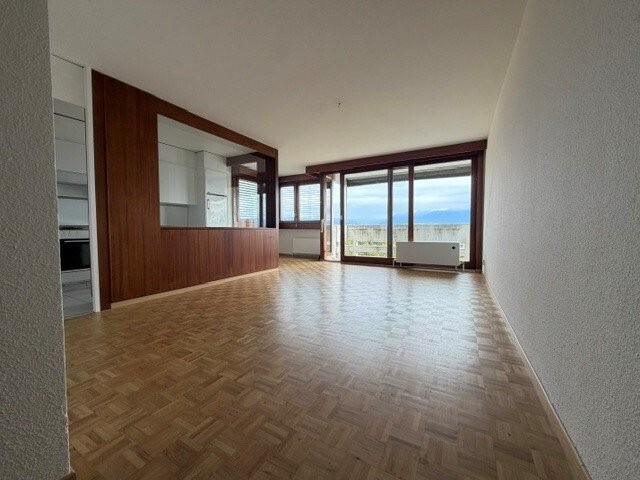 appartamento di 2 ½ locali, foto 4 di 10