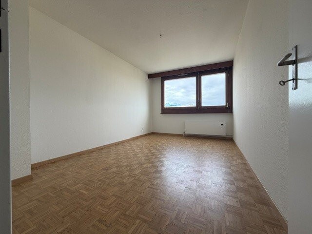 appartamento di 2 ½ locali, foto 7 di 10