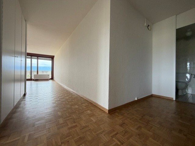 appartamento di 2 ½ locali, foto 6 di 10