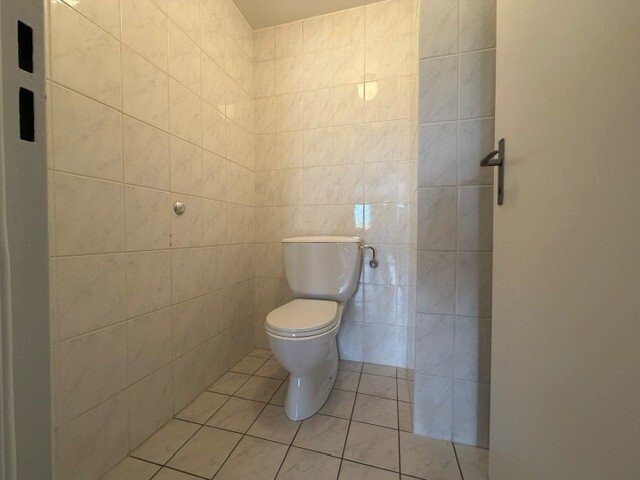 appartamento di 2 ½ locali, foto 9 di 10