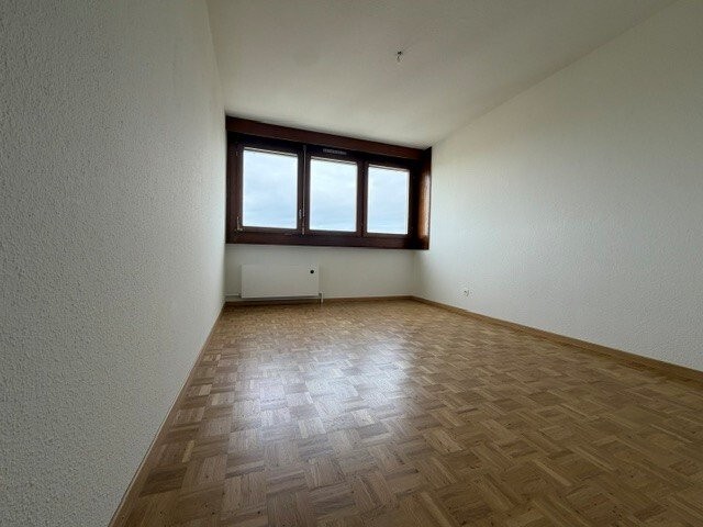 appartamento di 2 ½ locali, foto 8 di 10