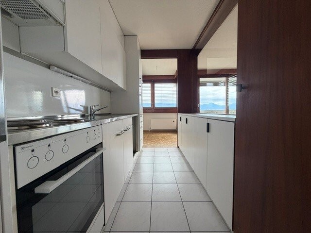 appartamento di 2 ½ locali, foto 3 di 10