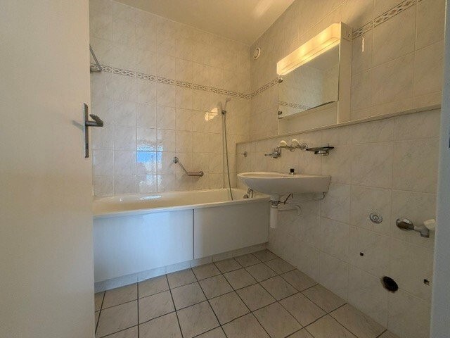appartamento di 2 ½ locali, foto 10 di 10
