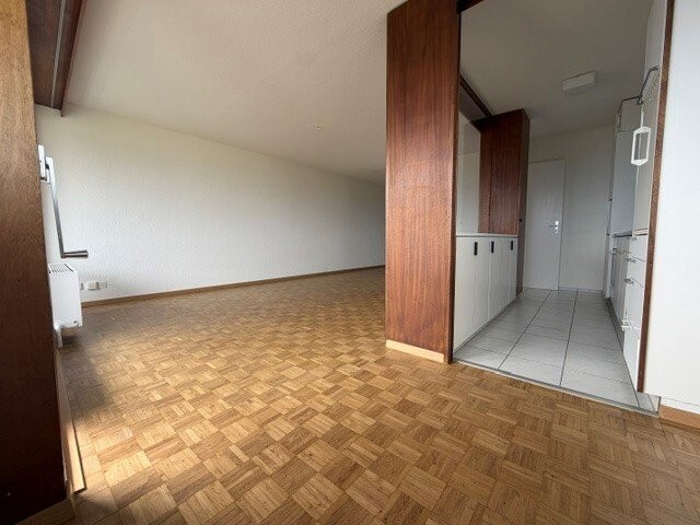 appartamento di 2 ½ locali, foto 5 di 10
