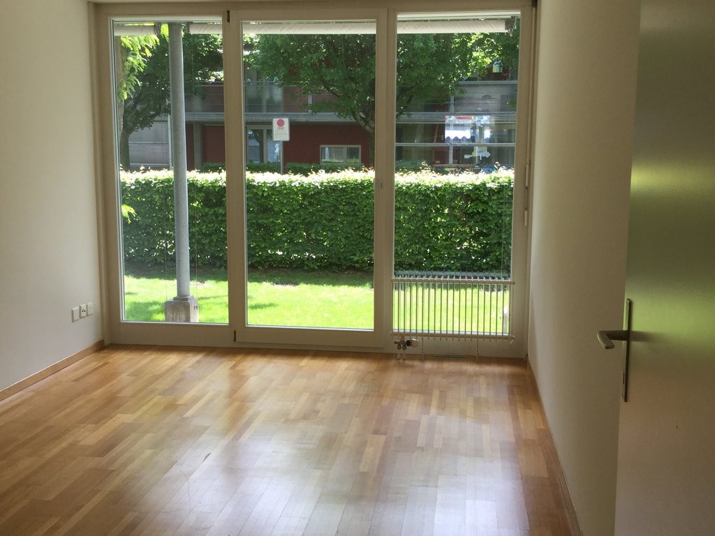 Appartamento di 3 ½ locali, foto 5 di 8