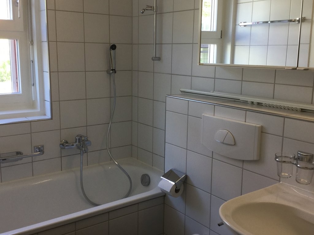 Appartamento di 3 ½ locali, foto 4 di 8