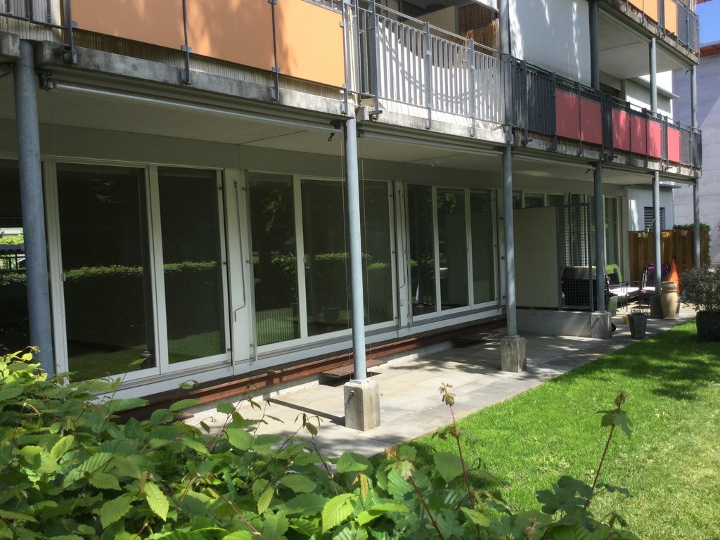 Appartamento di 3 ½ locali, foto 7 di 8