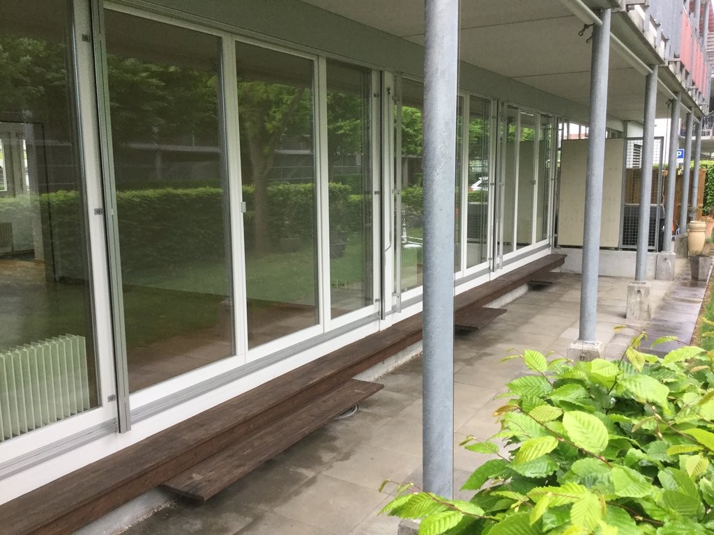 Appartamento di 3 ½ locali, foto 8 di 8
