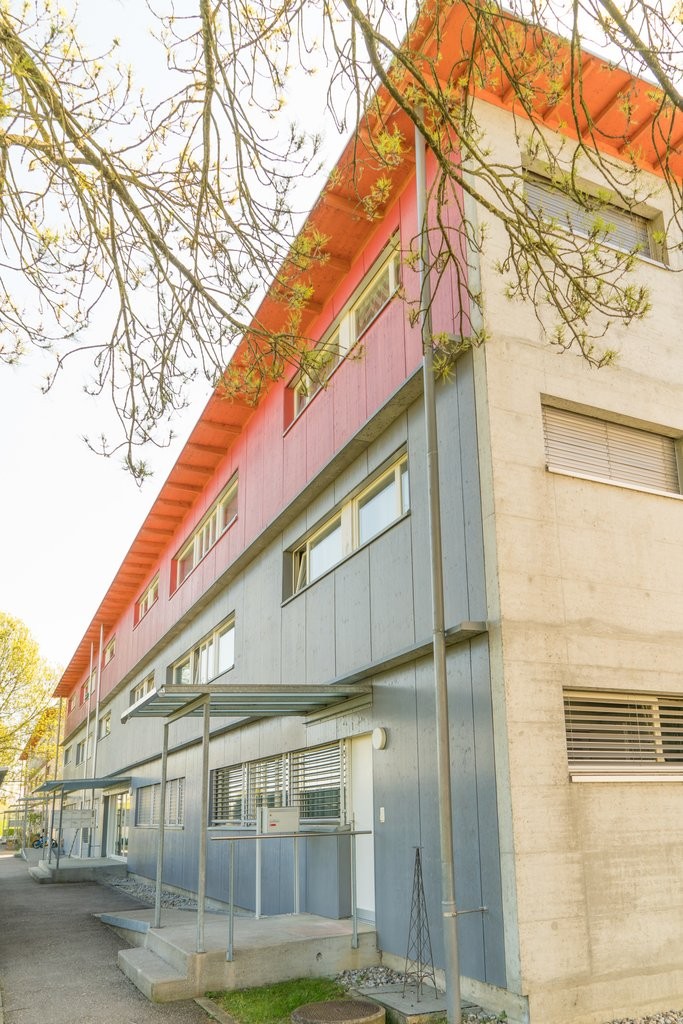 Appartamento di 3 ½ locali, foto 2 di 8