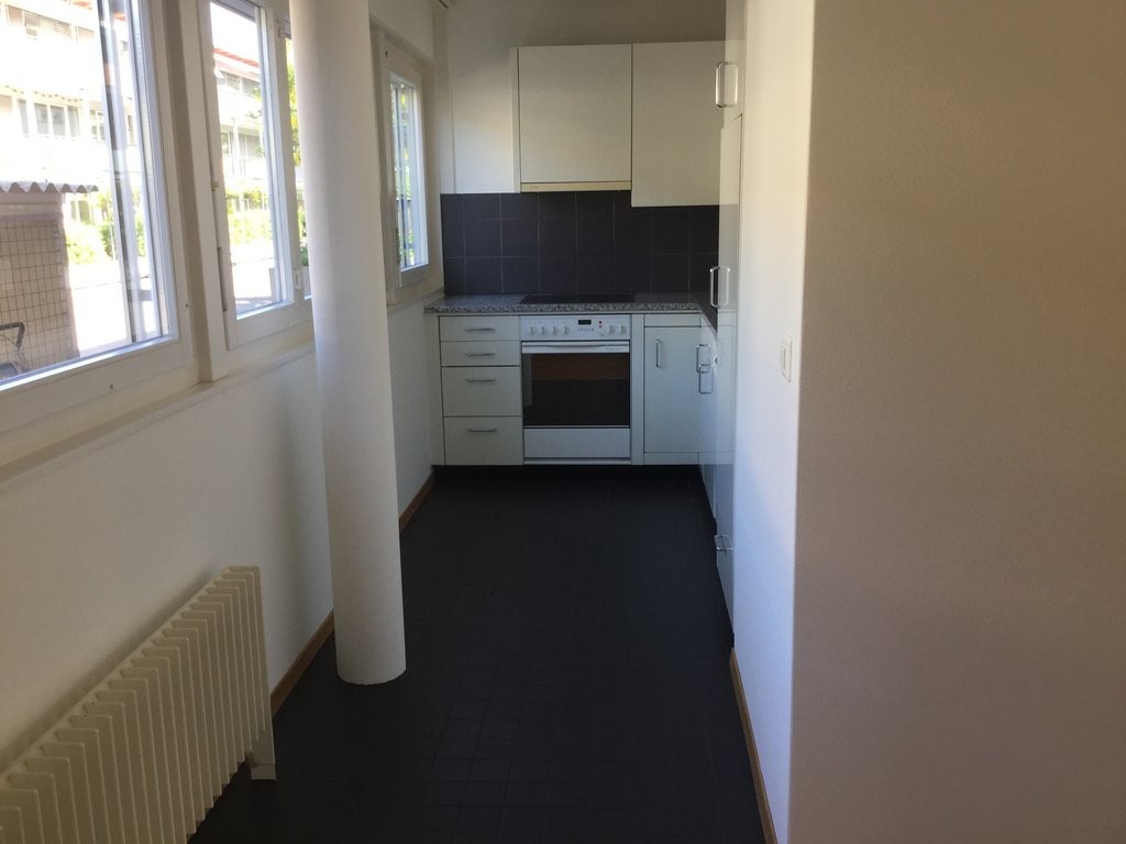 Appartamento di 3 ½ locali, foto 3 di 8