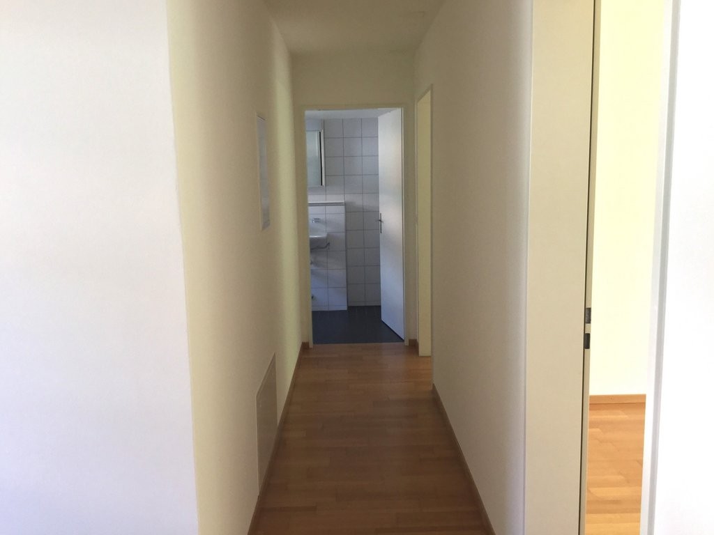 Appartamento di 3 ½ locali, foto 6 di 8