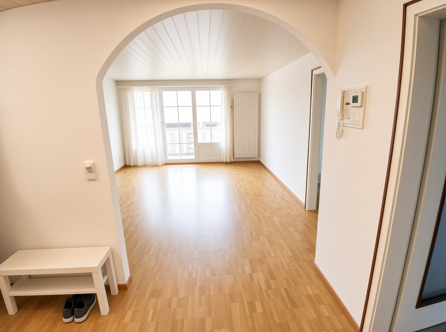 Appartamento di 2 ½ locali, foto 4 di 5