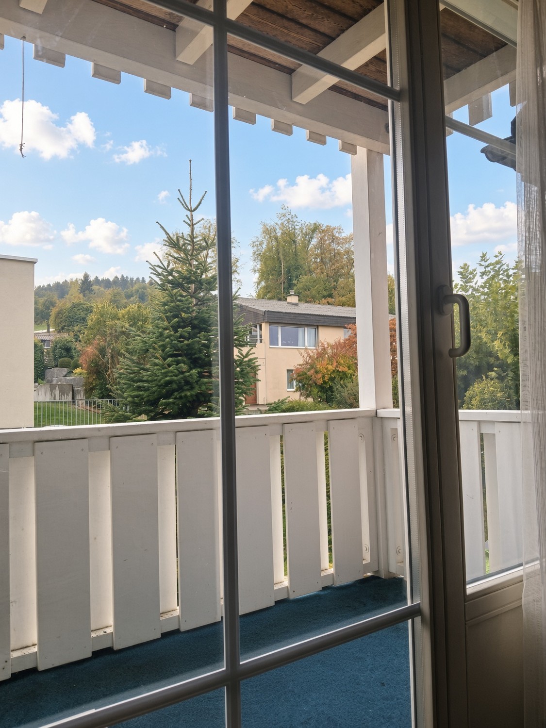 Appartamento di 2 ½ locali, foto 5 di 5