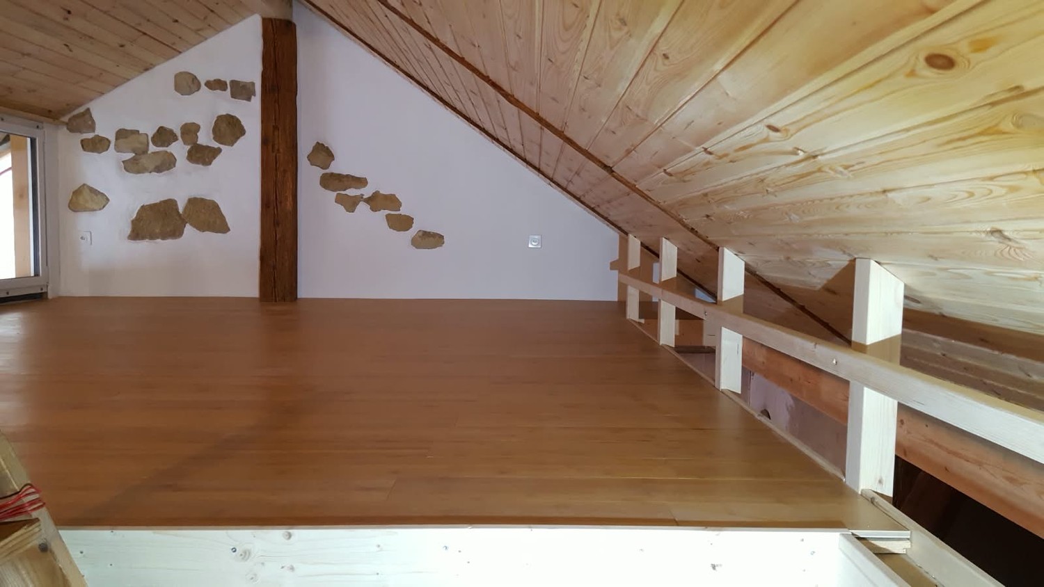 Appartamento di 3 ½ locali, foto 7 di 7