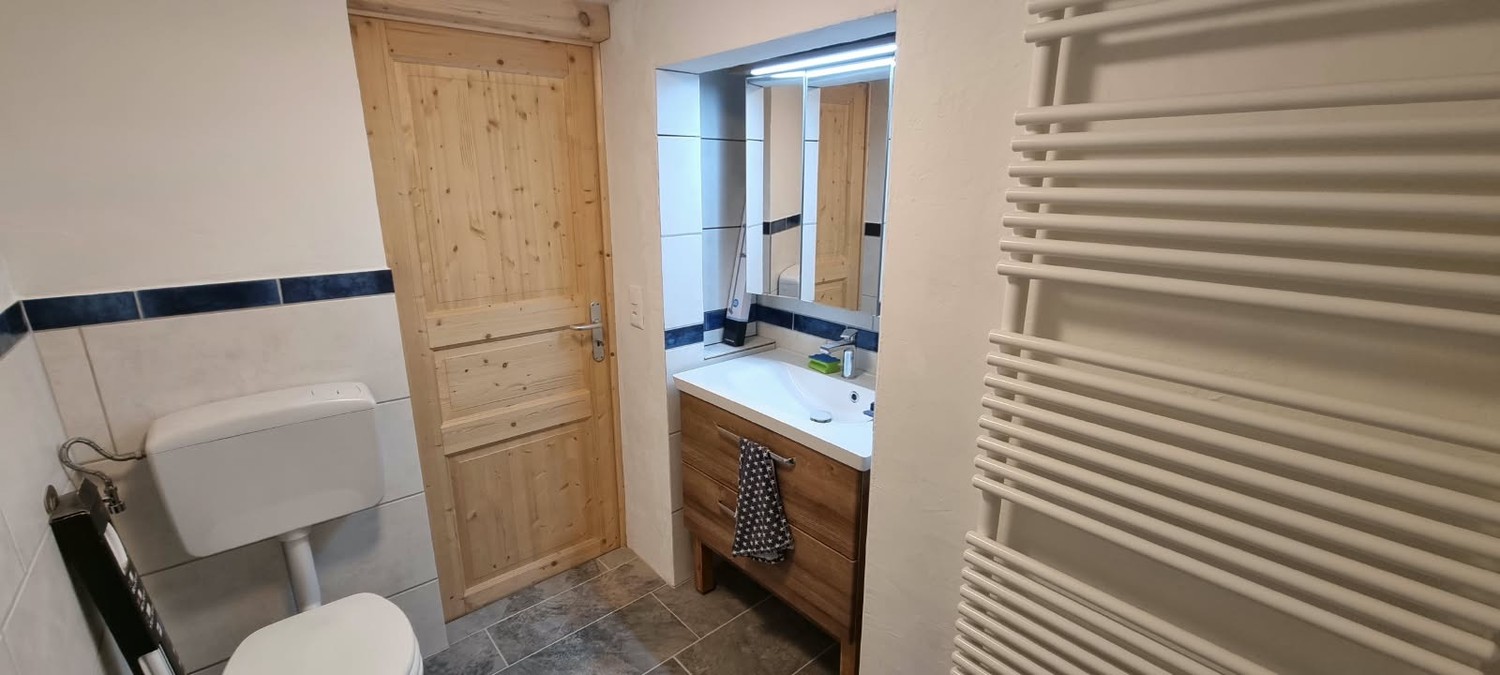 Appartamento di 3 ½ locali, foto 3 di 7