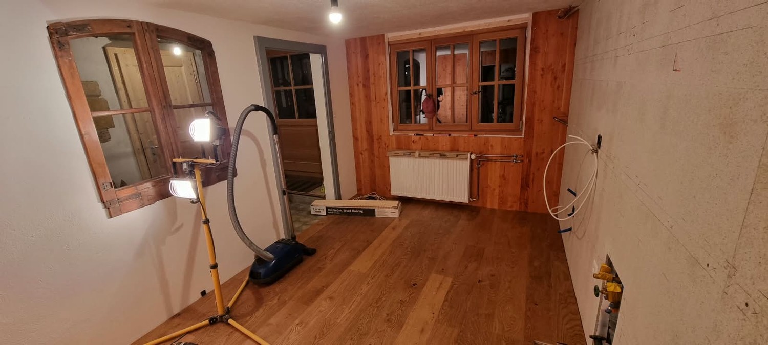 Appartamento di 3 ½ locali, foto 5 di 7